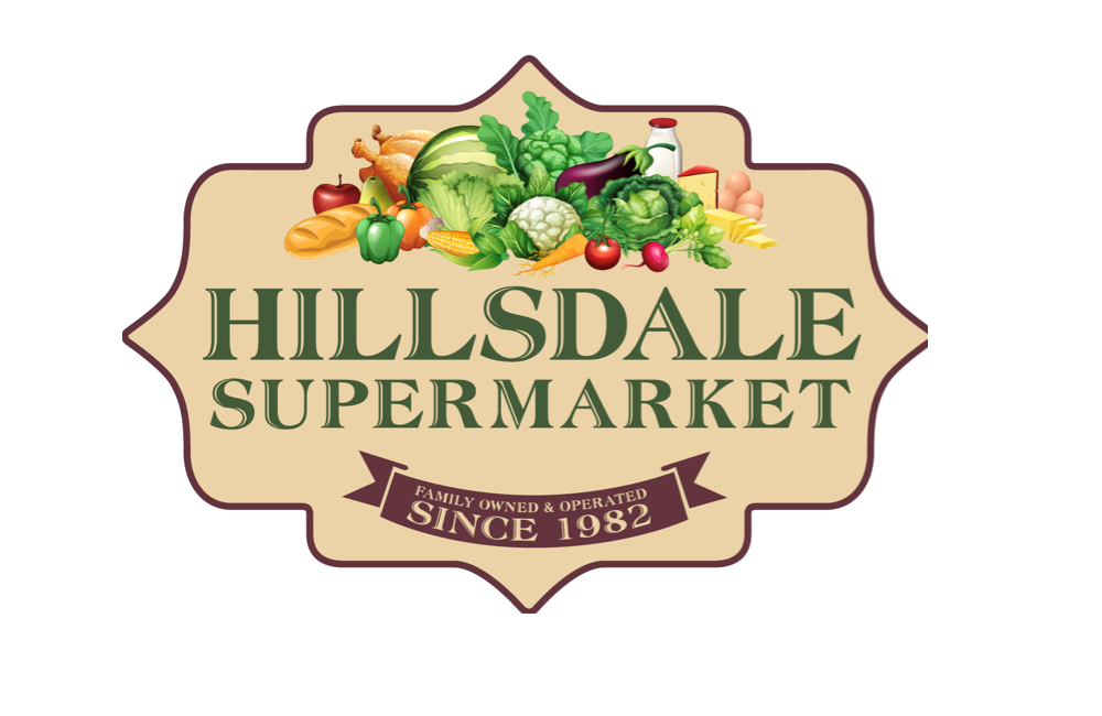 Hills Supermarkets - Our Family Brand - HillsFoodStores